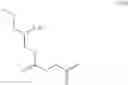 Fig. 30 - Modified nucleic acid monomer compound and oligonucleic acid analog