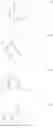 Fig. 34 - Modified nucleic acid monomer compound and oligonucleic acid analog