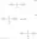 Fig. 35 - Modified nucleic acid monomer compound and oligonucleic acid analog