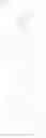 Fig. 43 - Modified nucleic acid monomer compound and oligonucleic acid analog