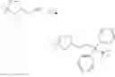 Fig. 44 - Modified nucleic acid monomer compound and oligonucleic acid analog