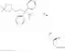 Fig. 45 - Modified nucleic acid monomer compound and oligonucleic acid analog