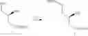 Fig. 46 - Modified nucleic acid monomer compound and oligonucleic acid analog