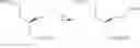 Fig. 47 - Modified nucleic acid monomer compound and oligonucleic acid analog