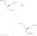 Fig. 48 - Modified nucleic acid monomer compound and oligonucleic acid analog