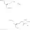 Fig. 49 - Modified nucleic acid monomer compound and oligonucleic acid analog