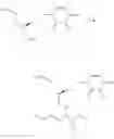 Fig. 50 - Modified nucleic acid monomer compound and oligonucleic acid analog