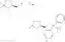 Fig. 52 - Modified nucleic acid monomer compound and oligonucleic acid analog