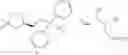 Fig. 53 - Modified nucleic acid monomer compound and oligonucleic acid analog