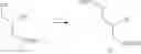Fig. 54 - Modified nucleic acid monomer compound and oligonucleic acid analog