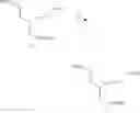Fig. 56 - Modified nucleic acid monomer compound and oligonucleic acid analog