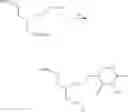 Fig. 57 - Modified nucleic acid monomer compound and oligonucleic acid analog