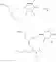 Fig. 58 - Modified nucleic acid monomer compound and oligonucleic acid analog