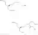 Fig. 60 - Modified nucleic acid monomer compound and oligonucleic acid analog