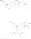 Fig. 61 - Modified nucleic acid monomer compound and oligonucleic acid analog