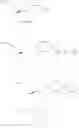 Fig. 62 - Modified nucleic acid monomer compound and oligonucleic acid analog