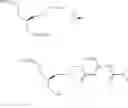 Fig. 63 - Modified nucleic acid monomer compound and oligonucleic acid analog
