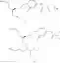 Fig. 64 - Modified nucleic acid monomer compound and oligonucleic acid analog