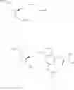 Fig. 66 - Modified nucleic acid monomer compound and oligonucleic acid analog