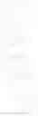 Fig. 68 - Modified nucleic acid monomer compound and oligonucleic acid analog