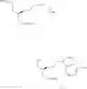 Fig. 69 - Modified nucleic acid monomer compound and oligonucleic acid analog