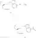 Fig. 70 - Modified nucleic acid monomer compound and oligonucleic acid analog