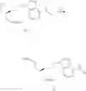 Fig. 71 - Modified nucleic acid monomer compound and oligonucleic acid analog