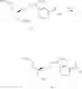 Fig. 72 - Modified nucleic acid monomer compound and oligonucleic acid analog