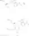 Fig. 73 - Modified nucleic acid monomer compound and oligonucleic acid analog