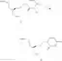 Fig. 75 - Modified nucleic acid monomer compound and oligonucleic acid analog