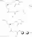 Fig. 77 - Modified nucleic acid monomer compound and oligonucleic acid analog