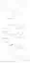 Fig. 78 - Modified nucleic acid monomer compound and oligonucleic acid analog