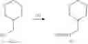 Fig. 80 - Modified nucleic acid monomer compound and oligonucleic acid analog
