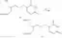 Fig. 82 - Modified nucleic acid monomer compound and oligonucleic acid analog
