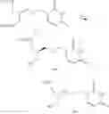 Fig. 83 - Modified nucleic acid monomer compound and oligonucleic acid analog