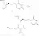 Fig. 84 - Modified nucleic acid monomer compound and oligonucleic acid analog