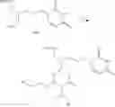 Fig. 85 - Modified nucleic acid monomer compound and oligonucleic acid analog