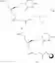 Fig. 88 - Modified nucleic acid monomer compound and oligonucleic acid analog