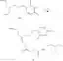 Fig. 90 - Modified nucleic acid monomer compound and oligonucleic acid analog