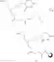 Fig. 91 - Modified nucleic acid monomer compound and oligonucleic acid analog