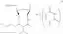 Fig. 92 - Modified nucleic acid monomer compound and oligonucleic acid analog