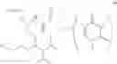 Fig. 93 - Modified nucleic acid monomer compound and oligonucleic acid analog