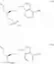 Fig. 95 - Modified nucleic acid monomer compound and oligonucleic acid analog