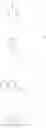 Fig. 98 - Modified nucleic acid monomer compound and oligonucleic acid analog