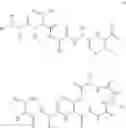 Fig. 02 - ANTIMICROBIAL PEPTIDES