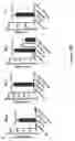 Fig. 17 - Method of treatment