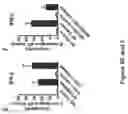 Fig. 22 - Method of treatment