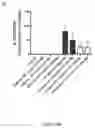 Fig. 46 - Method of treatment
