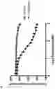 Fig. 02 - Tau aggregation peptide inhibitors