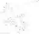 Fig. 113 - Immunomodulators
